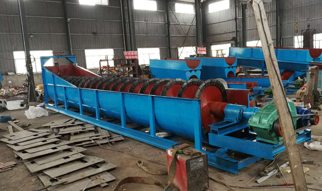 螺旋洗砂機(jī)3.jpg